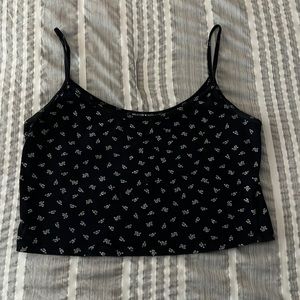 ICONIC BRANDY MELVILLE TANK